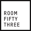 Room Fifty Three