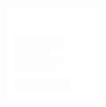 room-white-logo